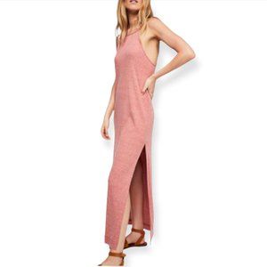 Free People Beach Daily Dose Maxi Dress